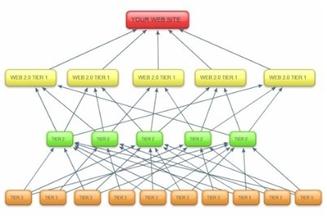 �˿������۾�������Ƶ����߷�������ͨ�¹��⳥���װ���������Ͱ���...