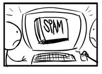 �˿˷����Ǽ۸���Ƶ��ϰ��ƽ�ڼ����Сƽ����110������̸���ϵĽ���(ȫ��)...